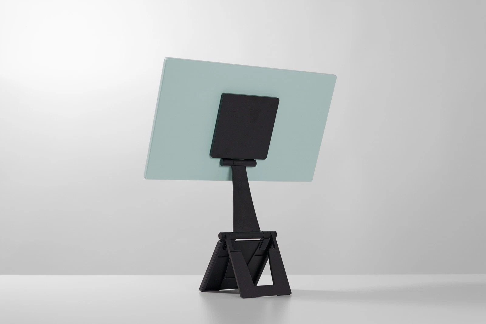 Espresso Displays 15 Lite Mint - 15,6" Full HD Portable Monitor USB-C 1080p