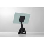 Espresso Displays 15 Lite Mint - 15,6" Full HD Portable Monitor USB-C 1080p