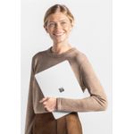 Microsoft Surface Laptop Copilot+ PC for Business (EP2-21460)