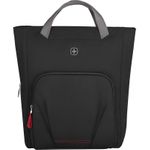 Wenger Motion Notebook-Tasche (612541)