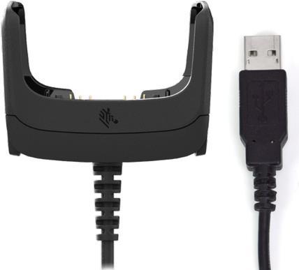 Zebra USB Cable Cup (CBL-RFD49-USB1-01)