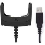 Zebra USB Cable Cup (CBL-RFD49-USB1-01)