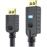 PureLink OneAV PI2010-075 (PI2010-075)