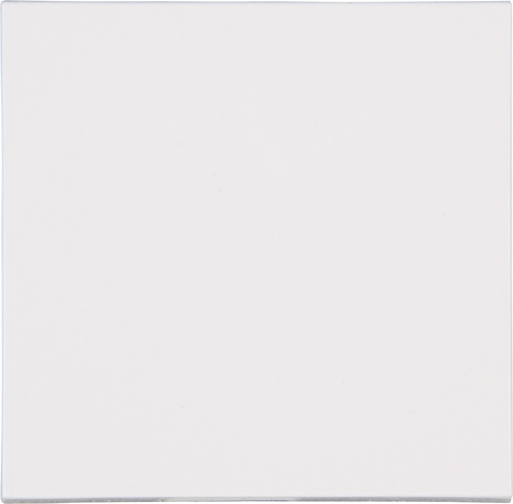 Kopp 826929004 (826929004)