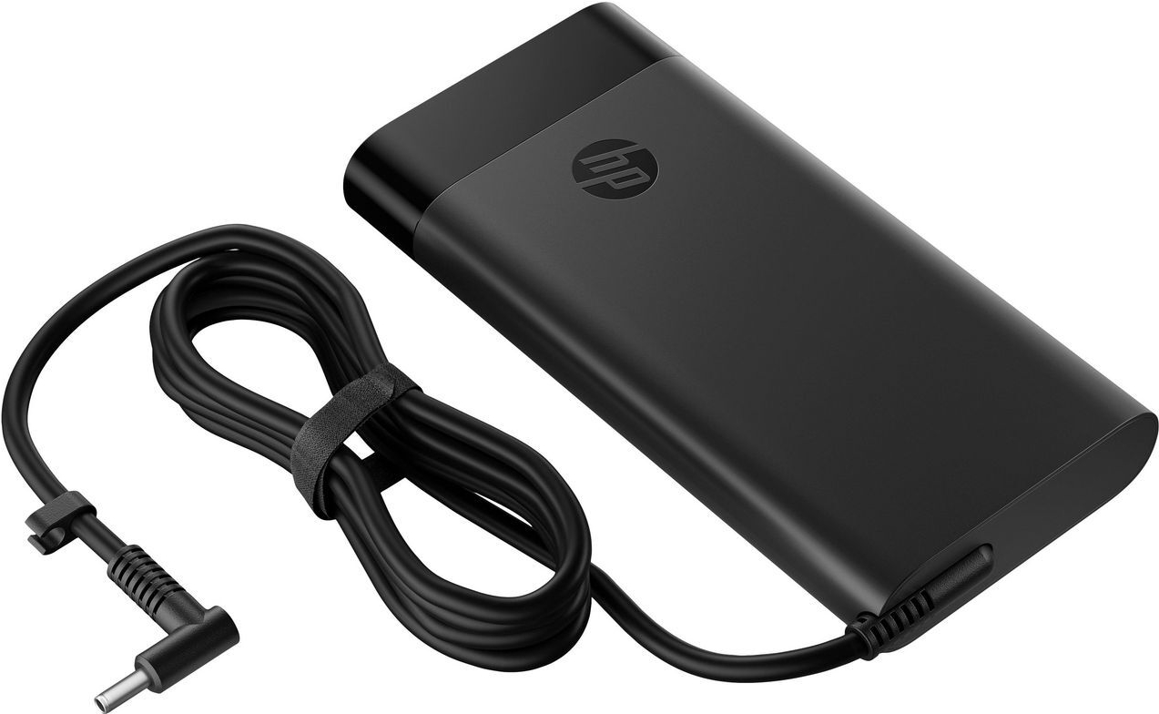 HP 230W Smart AC Adapter (AQ9X8AA)