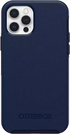 Otterbox Symmetry Plus für Apple iPhone 12 Pro Max blue (77-80495)