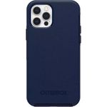 Otter Products OtterBox Symmetry Series+ (77-80495)