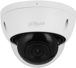 Dahua Technology WizSense IPC-HDBW2841E-S-0280B Sicherheitskamera Dome IP-Sicherheitskamera Draußen 3840 x 2160 Pixel Zimmerdecke (IPC-HDBW2841E-S-0280B)