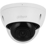 Dahua Technology WizSense IPC-HDBW2841E-S-0280B Sicherheitskamera Dome IP-Sicherheitskamera Draußen 3840 x 2160 Pixel Zimmerdecke (IPC-HDBW2841E-S-0280B)