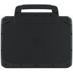 Zebra ET80 Robust Tablet (ET80A-0P8B3-CF0)