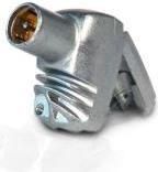 Televes 413410 Drahtverbinder (FSW2000N)