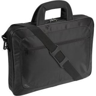 Acer Traveler Case Notebook-Tasche (NP.BAG1A.189)