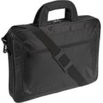 Acer Traveler Case Notebook-Tasche (NP.BAG1A.189)
