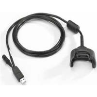 Zebra USB-Kabel Handheld-Anschluss (M) (25-67868-03R)