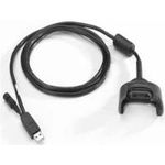 Zebra USB-Kabel Handheld-Anschluss (M) (25-67868-03R)