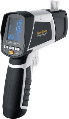 Laserliner CondenseSpot XP (082.047A)