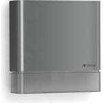 STEINEL IS 180 Laser-Sensor Kabelgebunden Wand Anthrazit (067274)