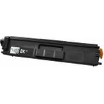 Freecolor TN426K-FRC Tonerkartusche 1 Stück(e) Kompatibel Schwarz (TN426K-FRC)