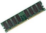 CoreParts DDR3 Modul (MMD8786/8GB)