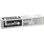 Kyocera TK 5205K Schwarz (1T02R50NL0)