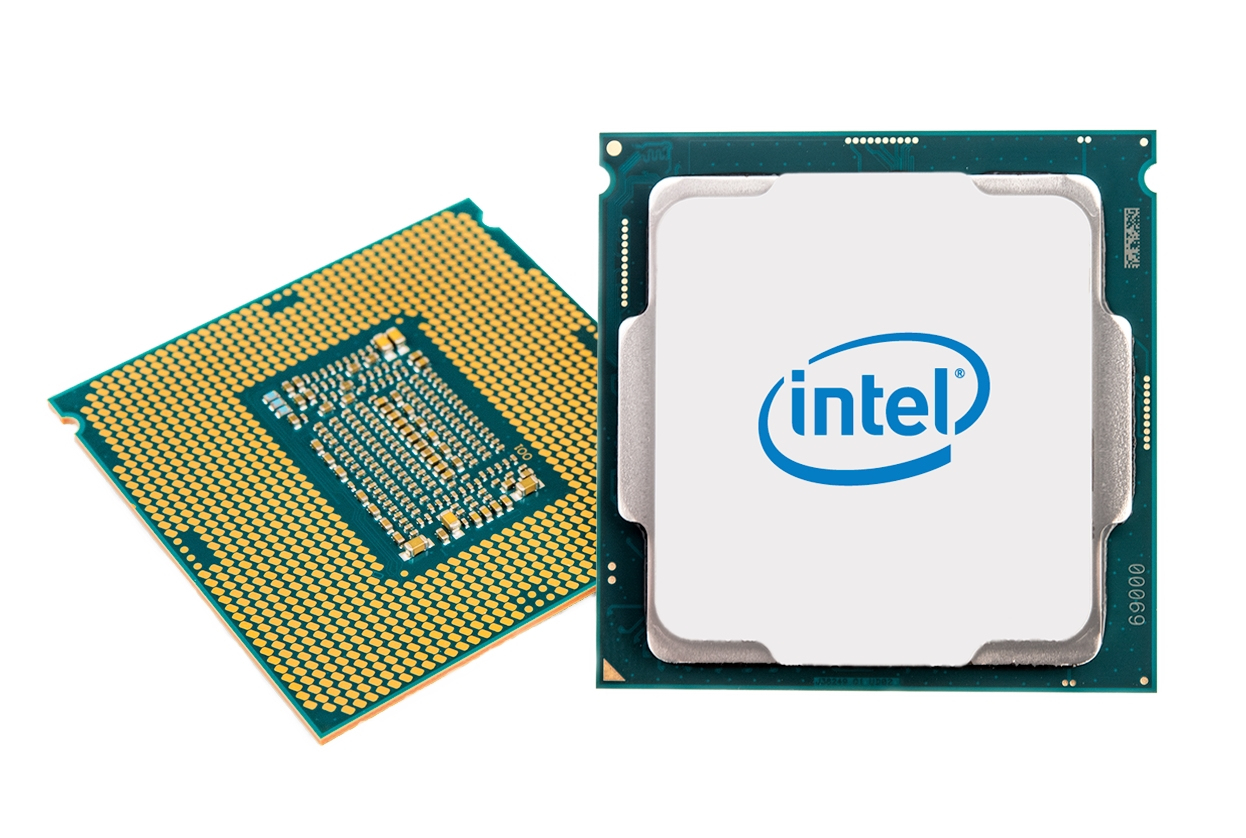 Fujitsu Intel Xeon Gold 6346 Prozessor 16-Core 3,1 GHz 36 MB Cache LGA 4189