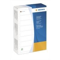 HERMA Computer labels (8220)