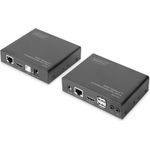 DIGITUS DS-55505 Extender Set (DS-55505)