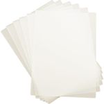 DAHLE Laminiertaschen A4 250mi 100er (71143)