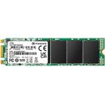 Transcend MTS825S SSD (TS1TMTS825S)