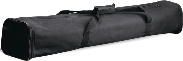 Godox D39649 Stativtasche Schwarz (CB-03)