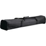 Godox D39649 Stativtasche Schwarz (CB-03)