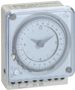 Legrand 49754 Stromunterbrecher (049754)