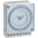 Legrand 49754 Stromunterbrecher (049754)