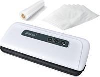 VK 4 Vakuumierer weiß (VK 4)