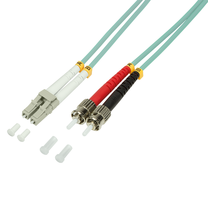 LogiLink Patch-Kabel (FP3LT01)