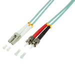 LogiLink Patch-Kabel (FP3LT01)