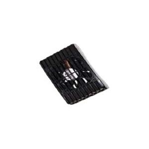 Supermicro FAN 0091L (FAN-0091L)