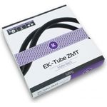 EK Water Blocks EK-Tube ZMT Schlauch 16/11 mm - mattschwarz, 3m (3830046999313)