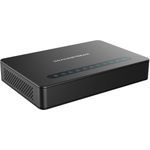 GRANDSTREAM ATA-HT812 v2 (HT812 V2)