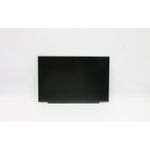 Lenovo Yoga S750-14Pro 2.8t BOE 2240x1400 300nit flat AG (5D10Z52008)