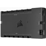 CORSAIR iCUE COMMANDER CORE XT - Lüfter LED-REgler