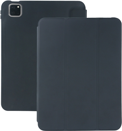 DEQSTER SLIM CASE ST2 IPAD PRO 11IN (40-2000073)