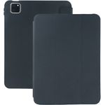DEQSTER SLIM CASE ST2 IPAD PRO 11IN (40-2000073)