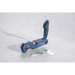 Bosch Klappmesser 1600A016BL (1600A016BL)