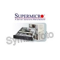 Supermicro CBL-0157L-01 (CBL-0157L-01)