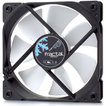 Fractal Design Dynamic X2 GP-12 PWM (FD-FAN-DYN-X2-GP12-PWM-BK)
