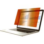 Gearlab Gold Privacy Filter 11.6 (GLBG11257145)