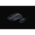 Razer DeathAdder V3 Pro (RZ01-04630300-R3WL)
