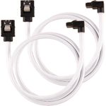 CORSAIR Premium Sleeved (CC-8900283)