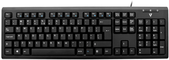 V7 KU200UK Tastatur (KU200UK)